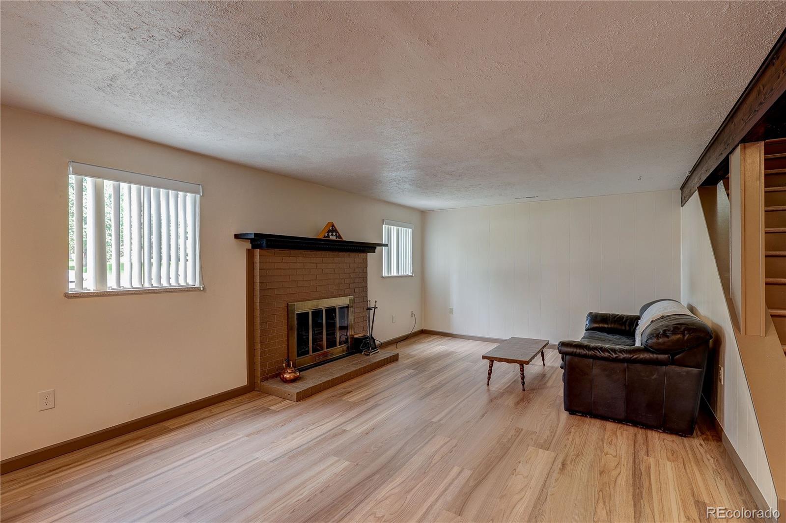 MLS Image #27 for 9324 w colorado avenue,denver, Colorado