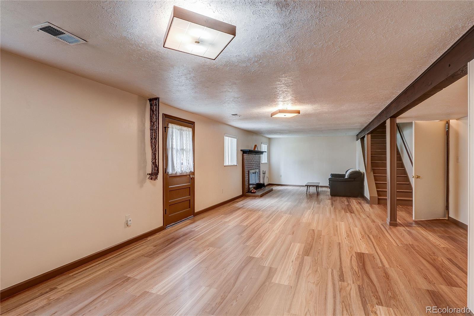 MLS Image #28 for 9324 w colorado avenue,denver, Colorado