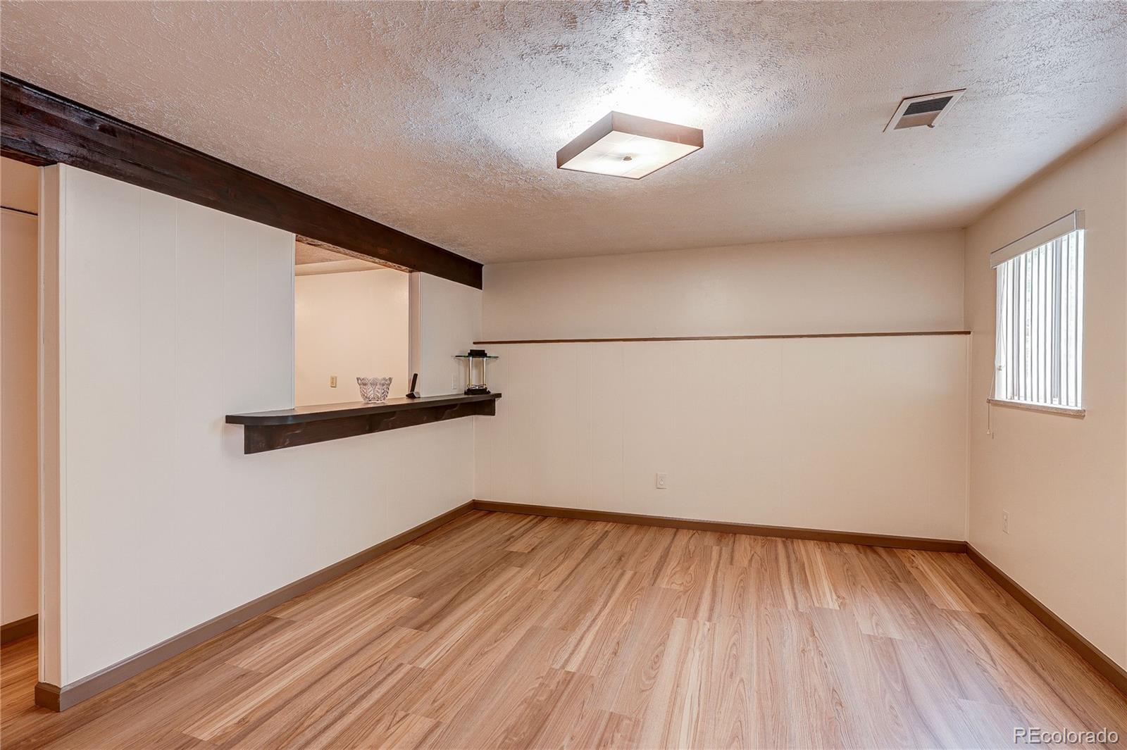 MLS Image #29 for 9324 w colorado avenue,denver, Colorado