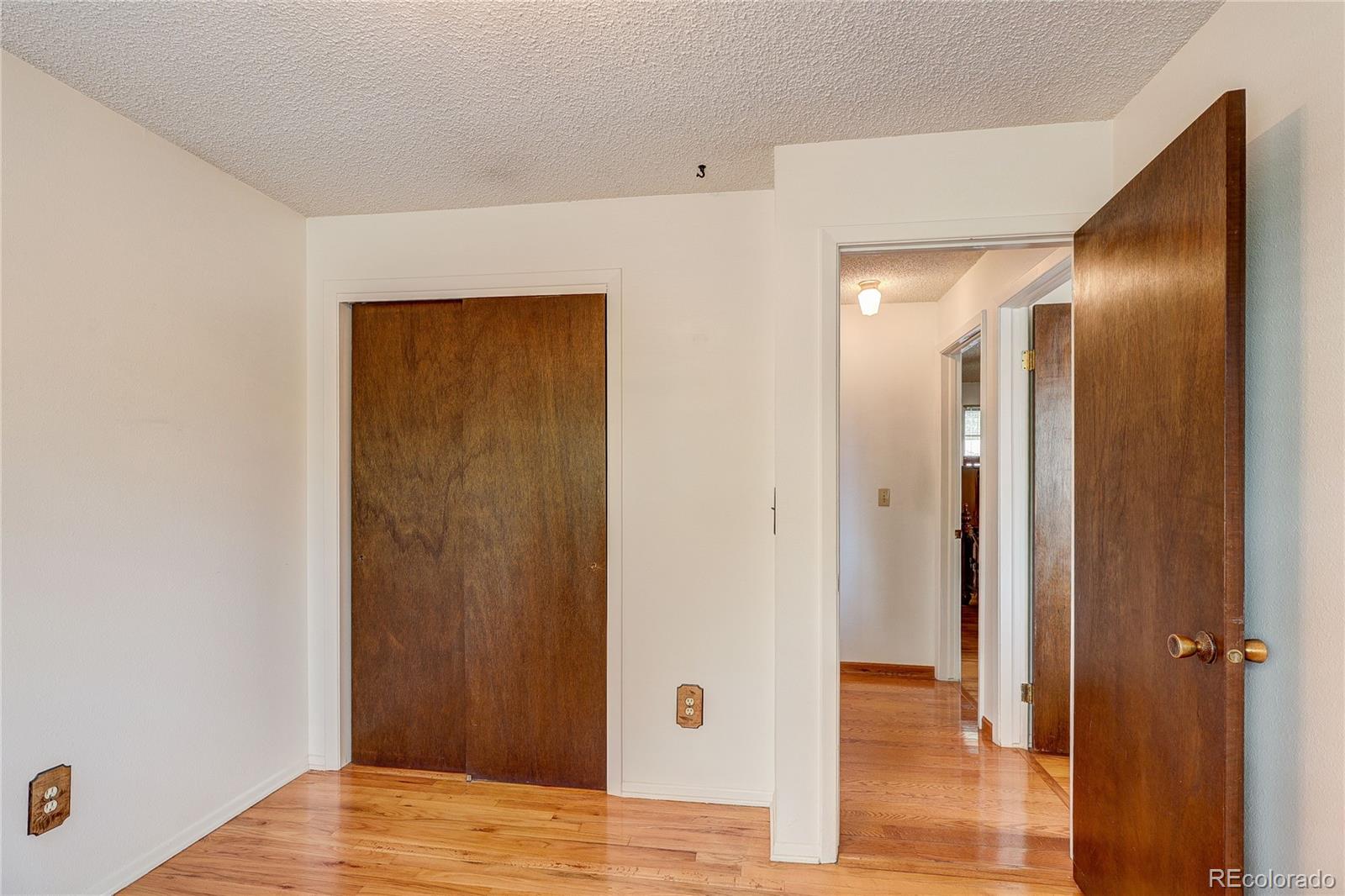 MLS Image #30 for 9324 w colorado avenue,denver, Colorado