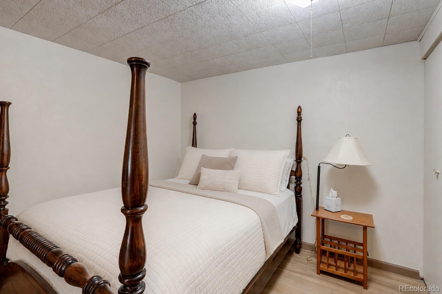 MLS Image #31 for 9324 w colorado avenue,denver, Colorado