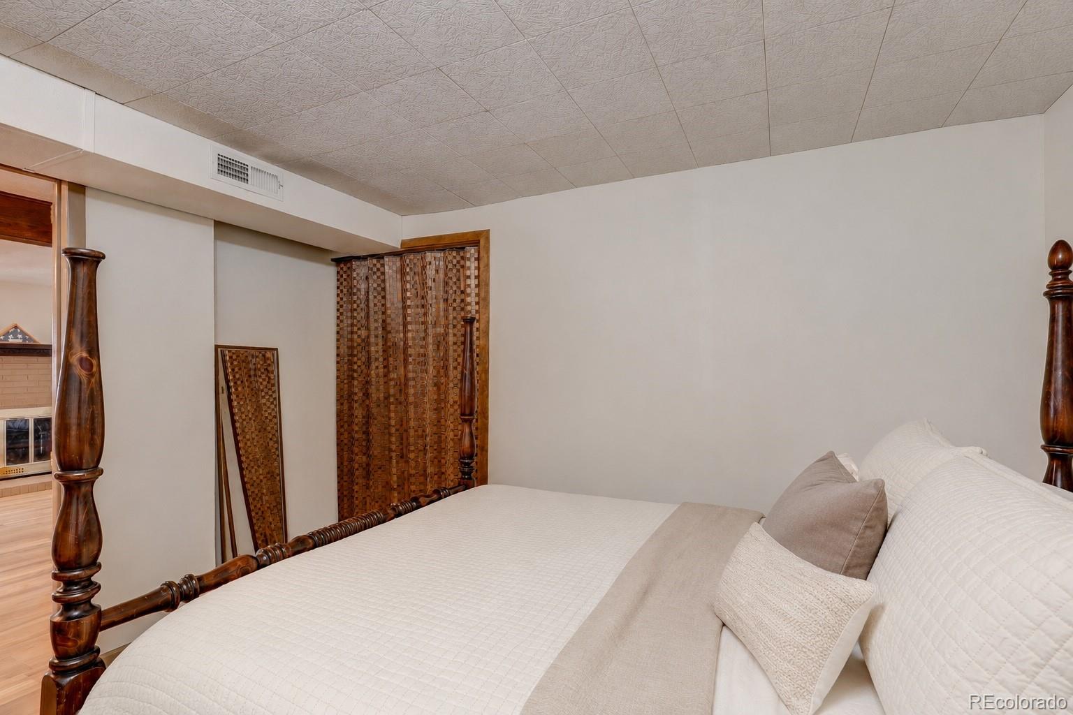 MLS Image #32 for 9324 w colorado avenue,denver, Colorado