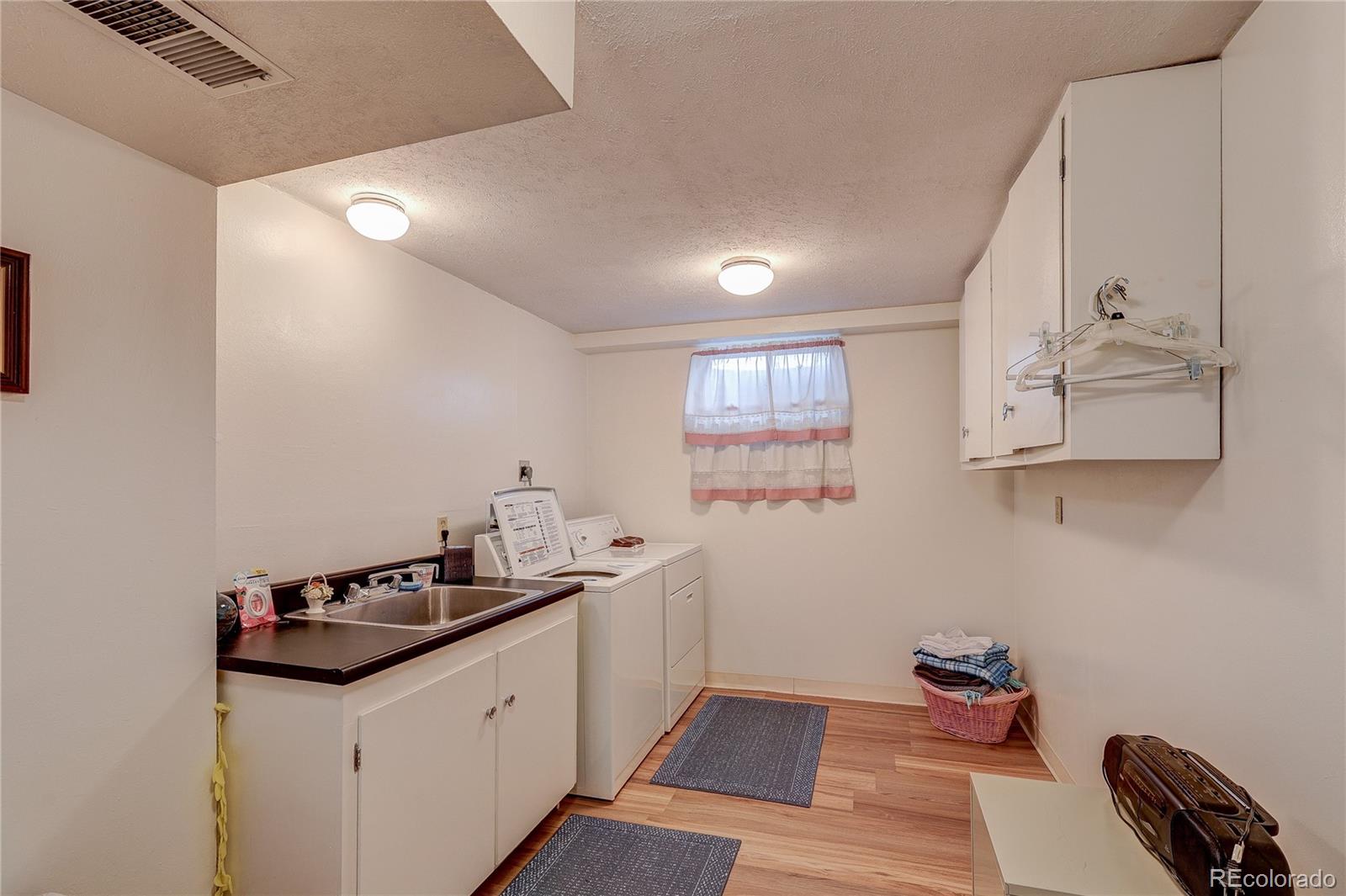MLS Image #33 for 9324 w colorado avenue,denver, Colorado