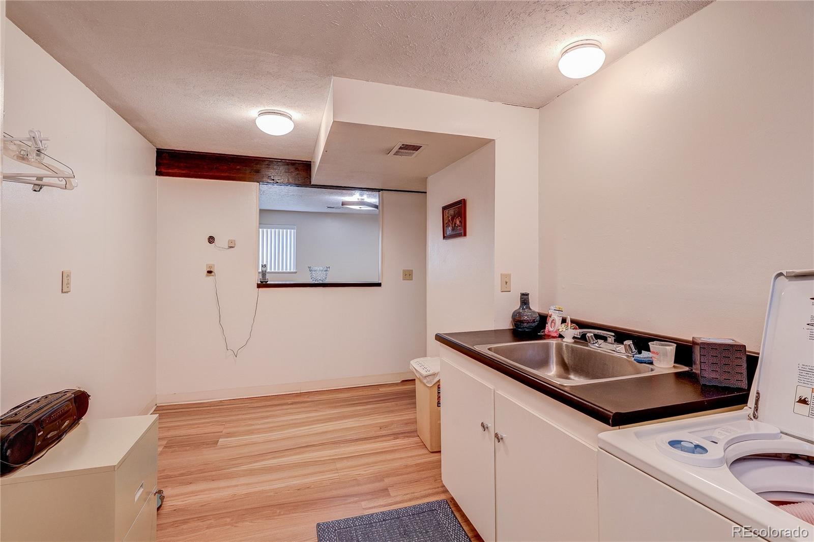 MLS Image #34 for 9324 w colorado avenue,denver, Colorado