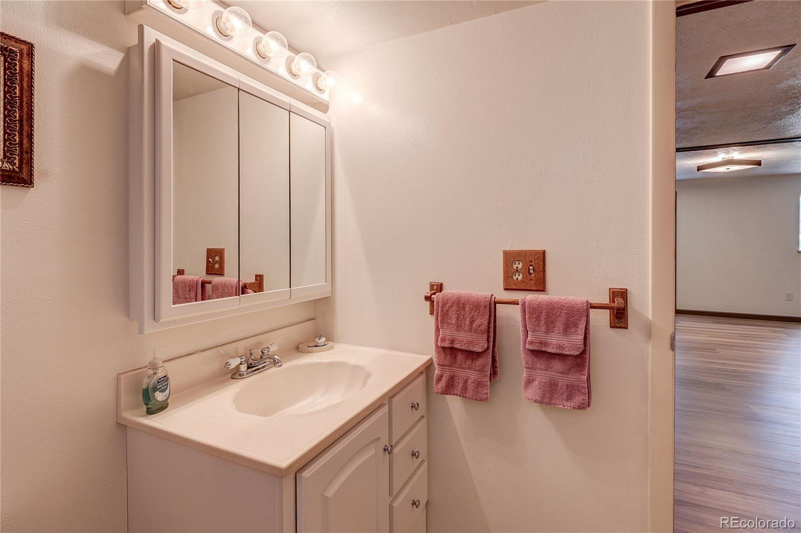 MLS Image #35 for 9324 w colorado avenue,denver, Colorado