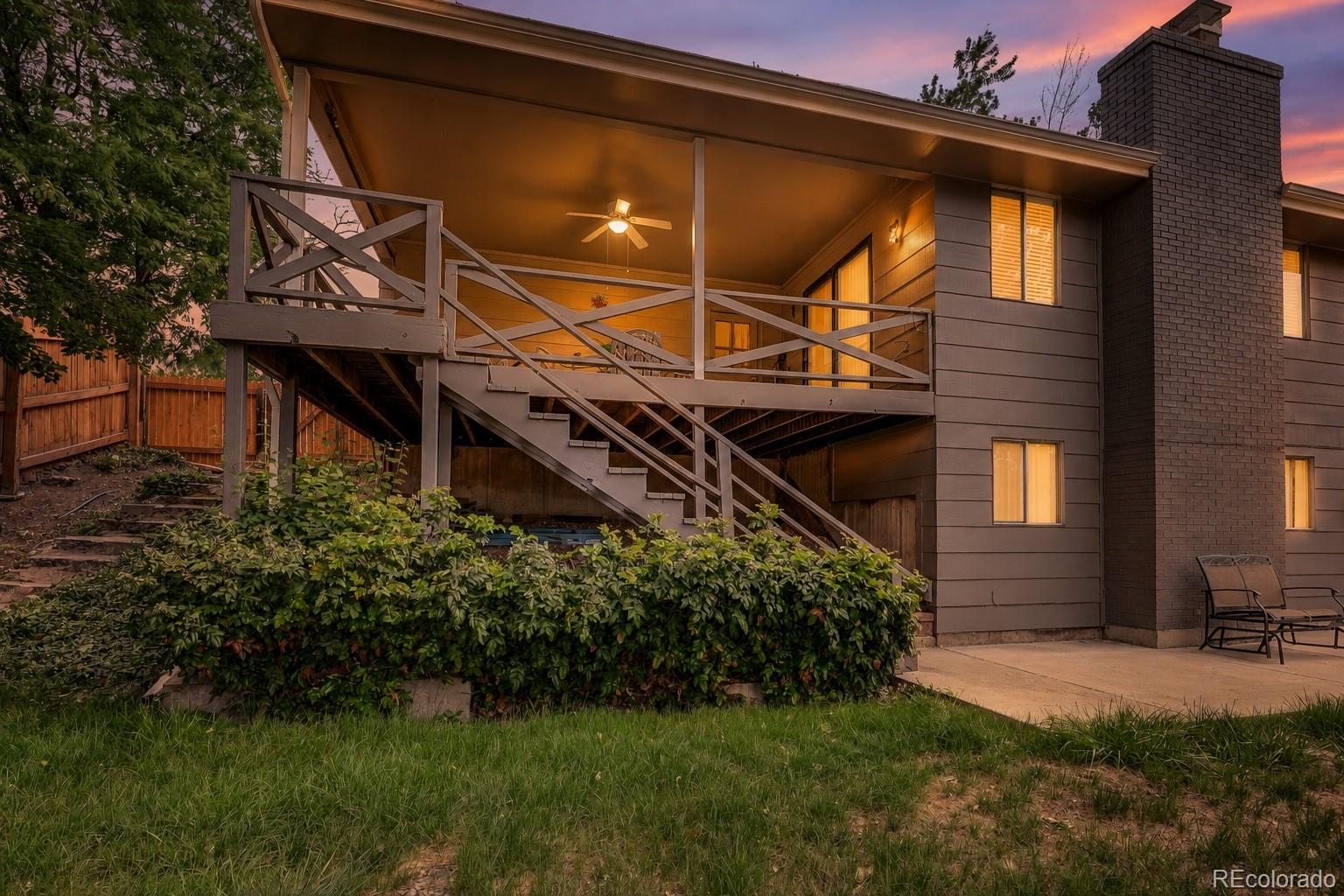 MLS Image #38 for 9324 w colorado avenue,denver, Colorado