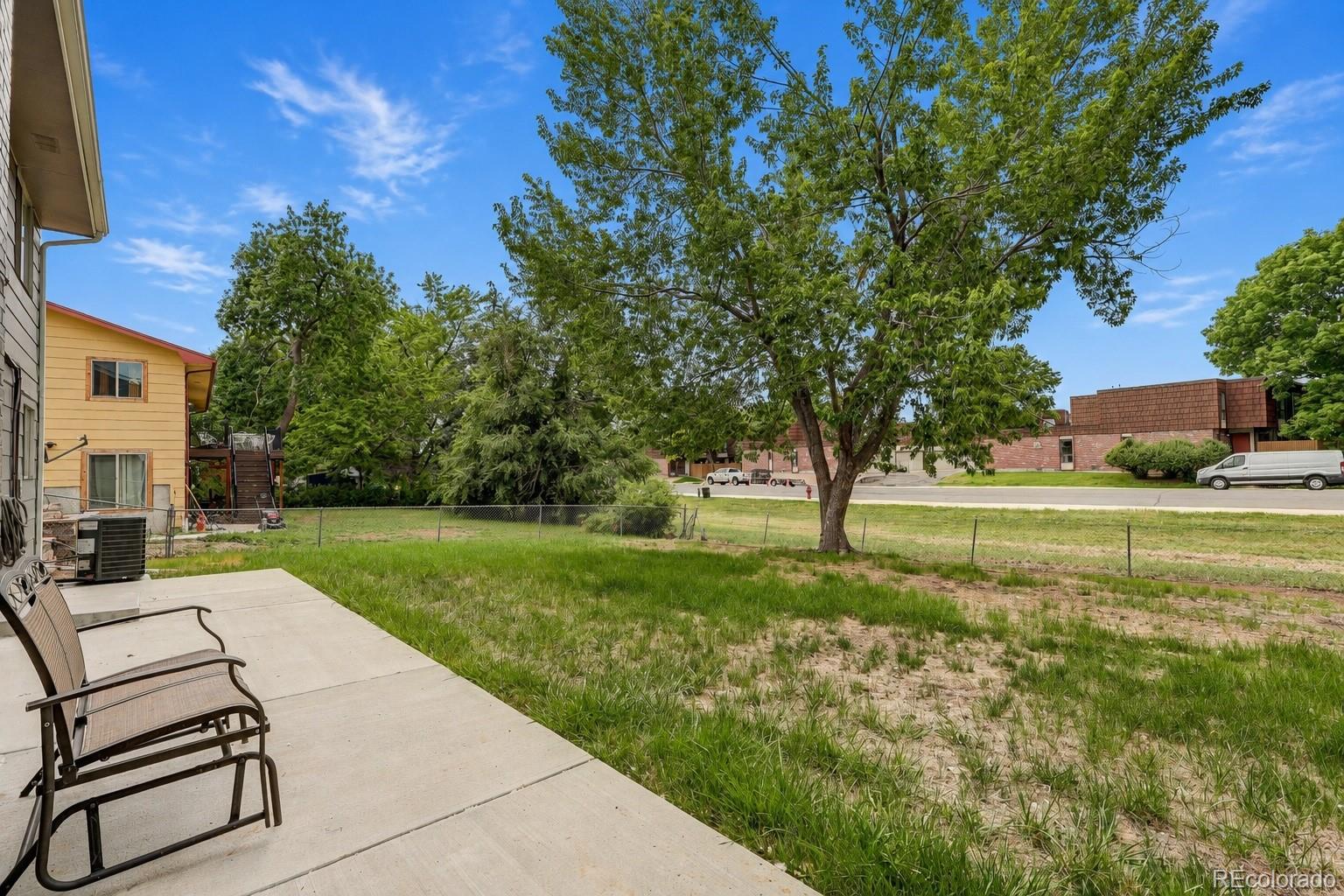 MLS Image #39 for 9324 w colorado avenue,denver, Colorado