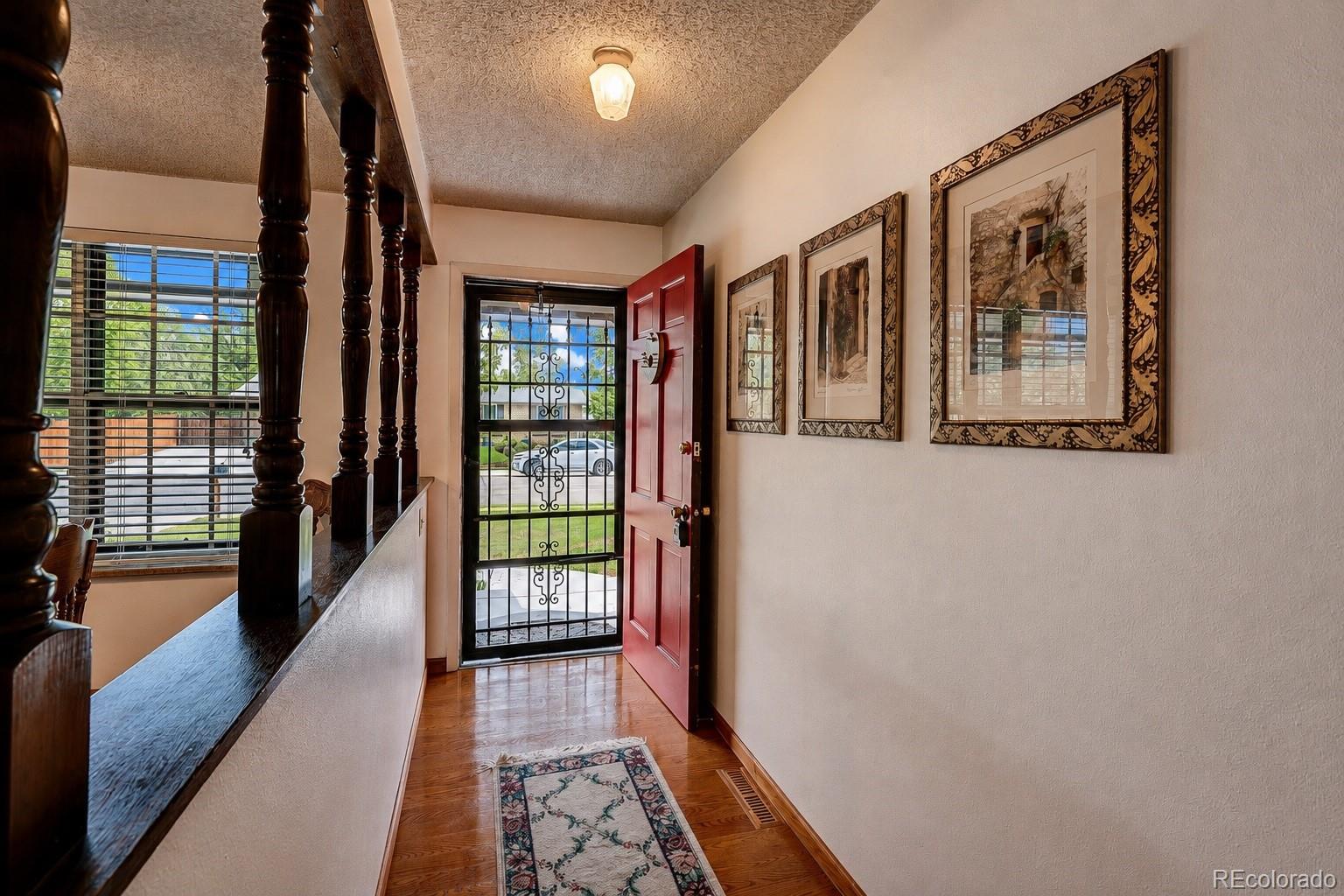 MLS Image #5 for 9324 w colorado avenue,denver, Colorado