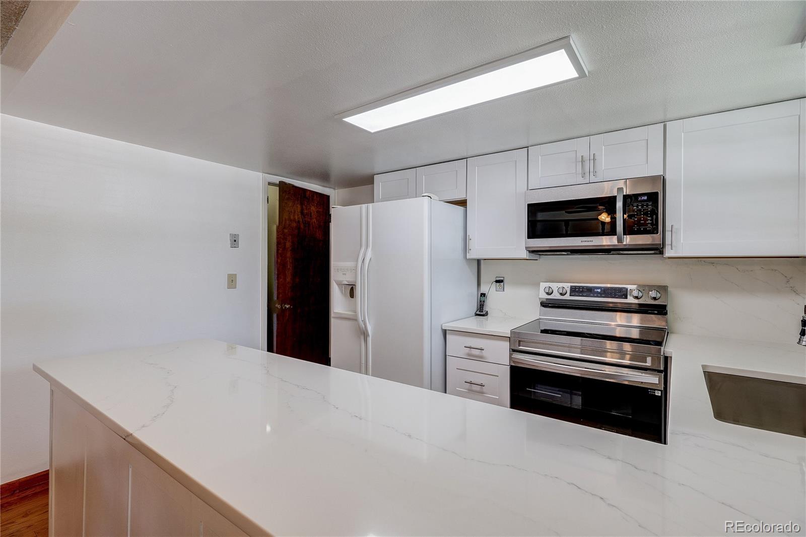 MLS Image #6 for 9324 w colorado avenue,denver, Colorado