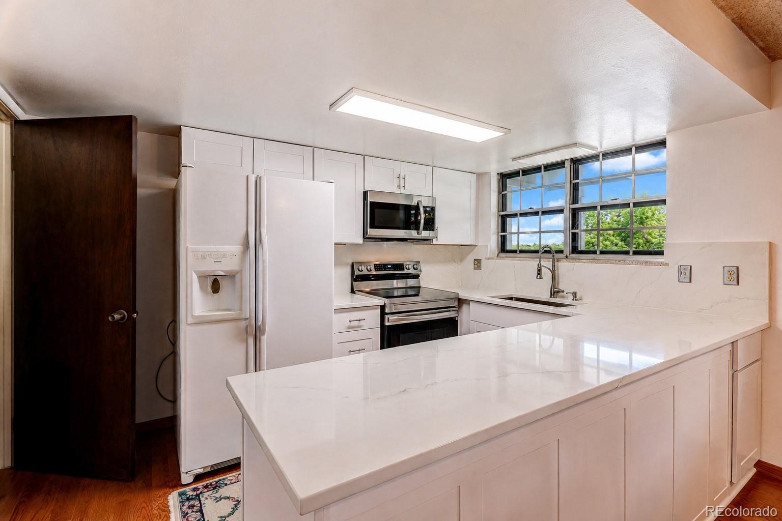 MLS Image #7 for 9324 w colorado avenue,denver, Colorado