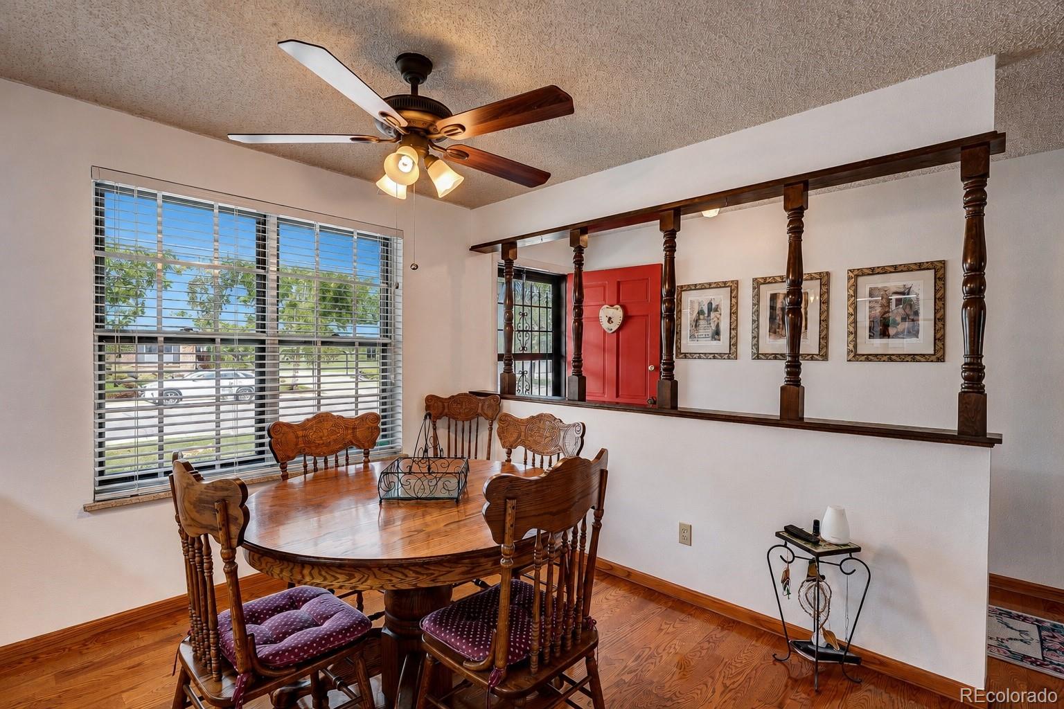 MLS Image #8 for 9324 w colorado avenue,denver, Colorado