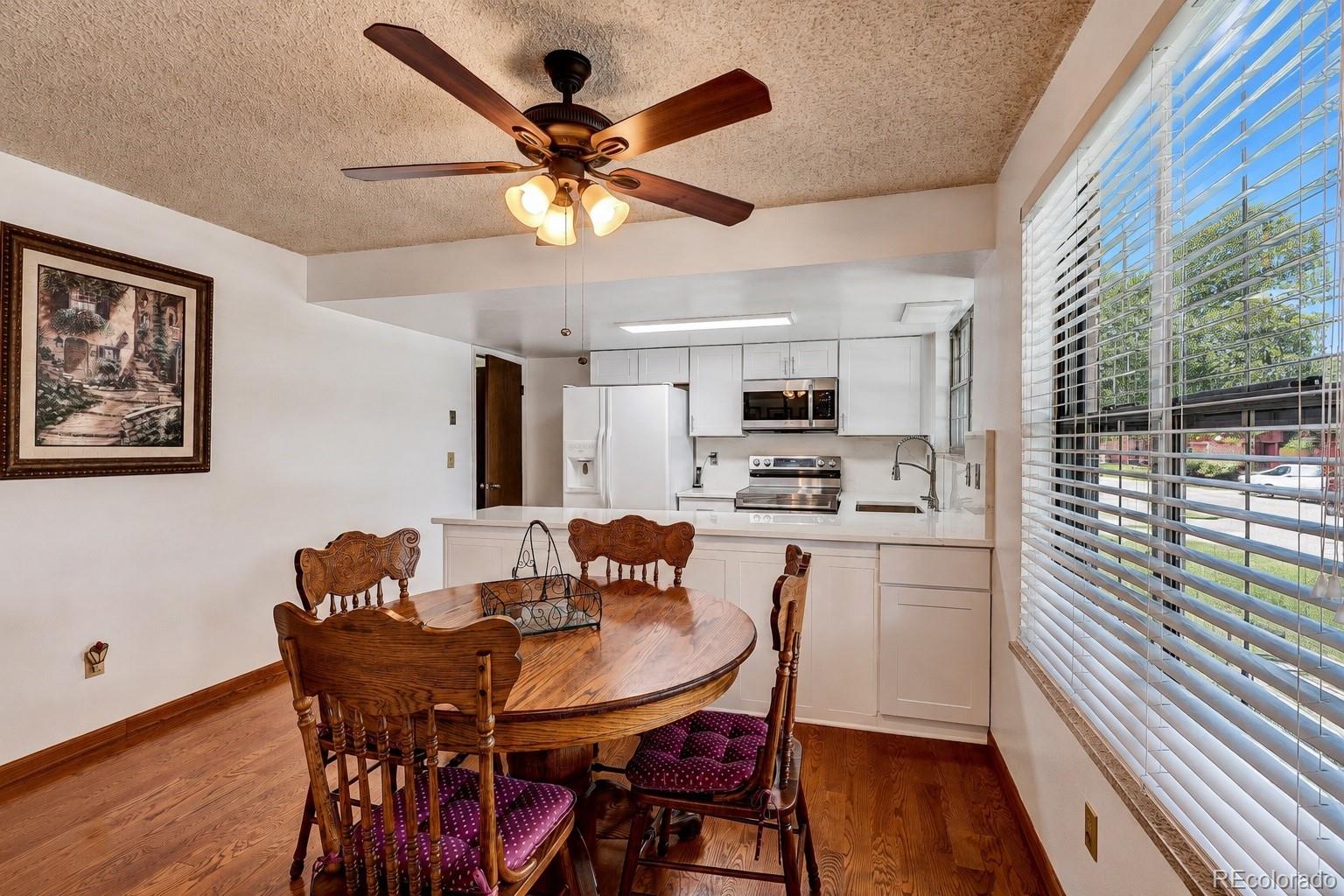 MLS Image #9 for 9324 w colorado avenue,denver, Colorado