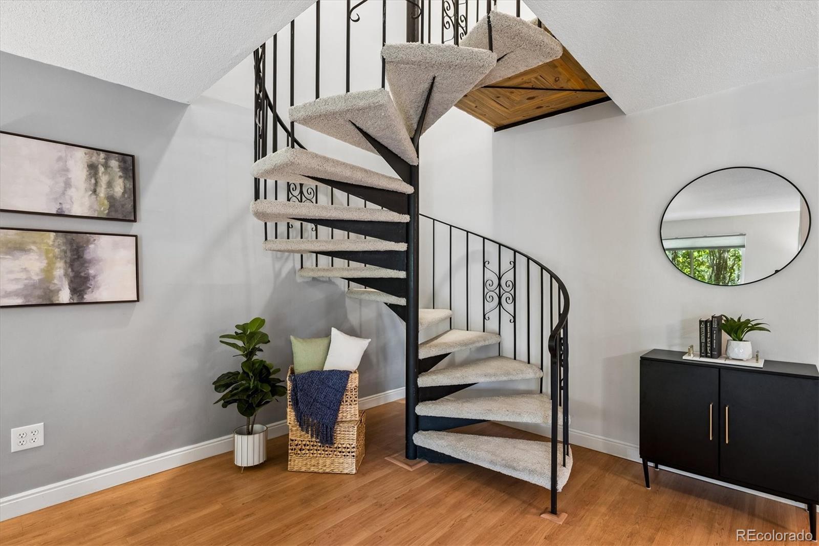 MLS Image #1 for 7020 e girard avenue,denver, Colorado
