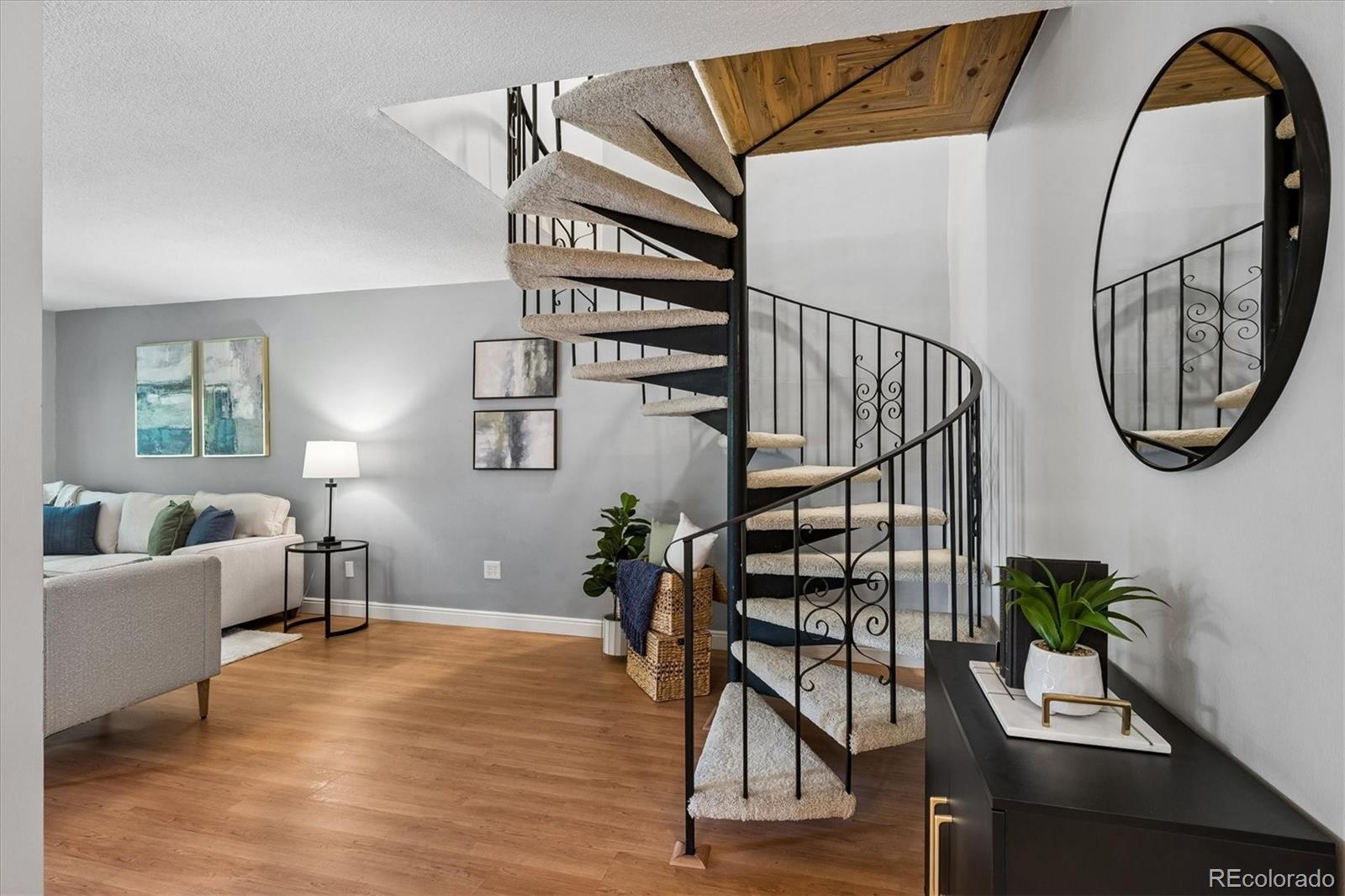 MLS Image #11 for 7020 e girard avenue,denver, Colorado