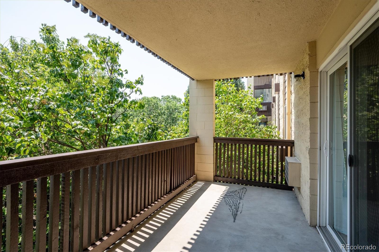 MLS Image #13 for 7020 e girard avenue,denver, Colorado