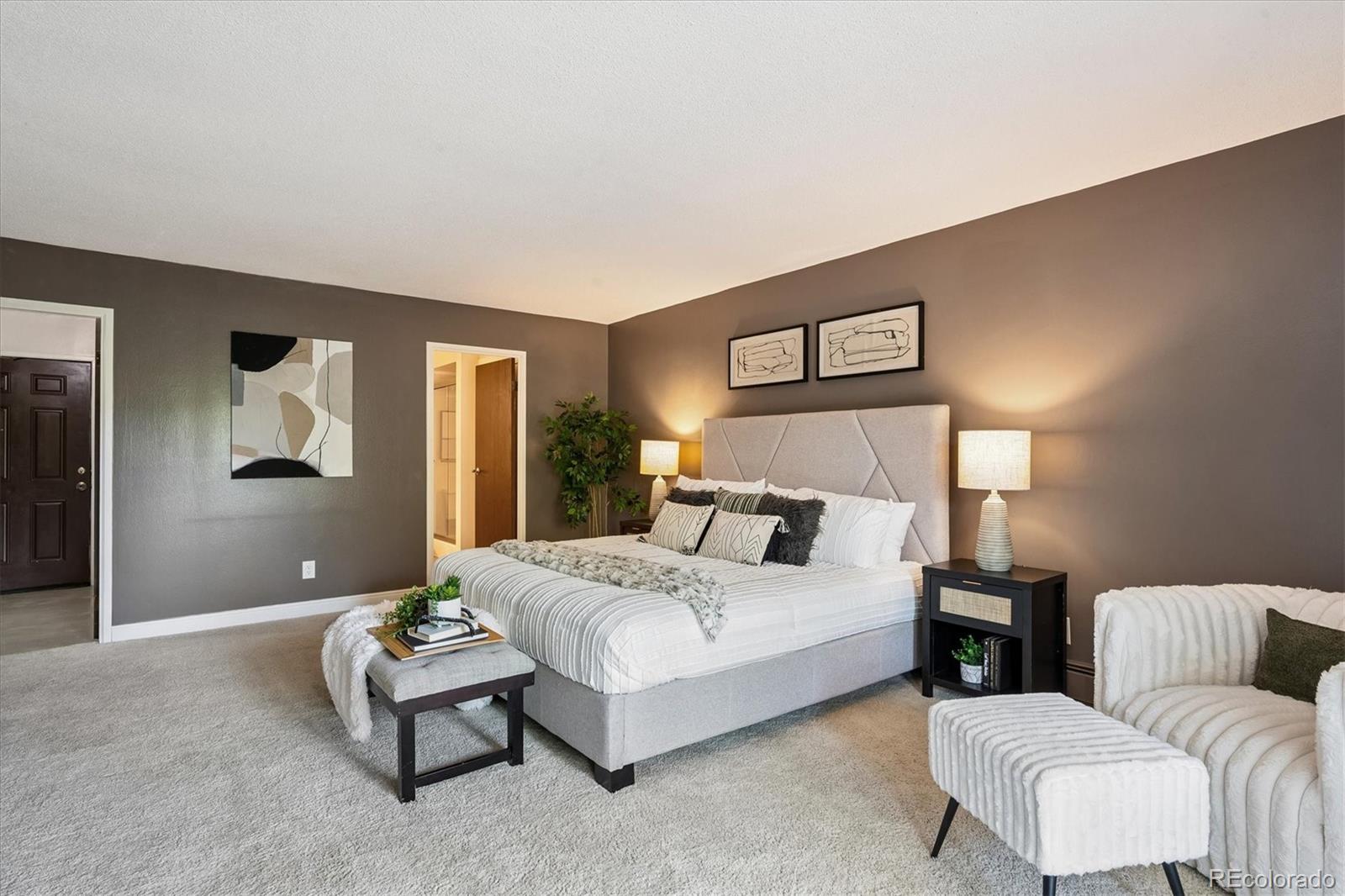MLS Image #14 for 7020 e girard avenue,denver, Colorado