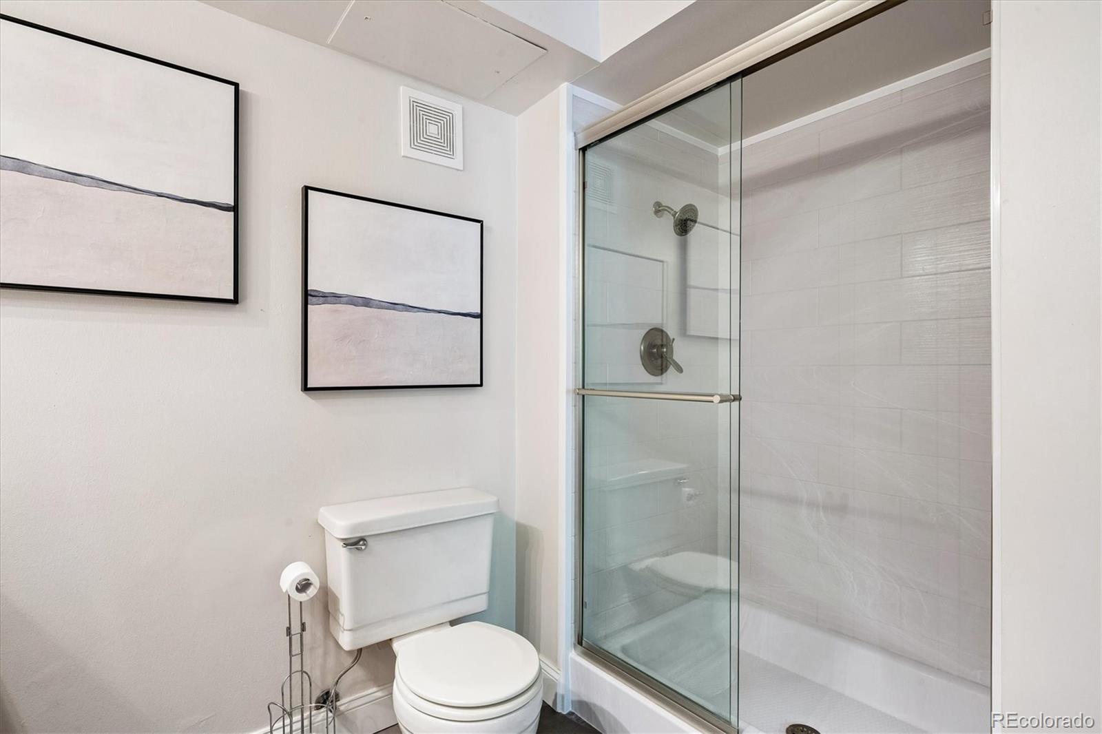 MLS Image #16 for 7020 e girard avenue,denver, Colorado