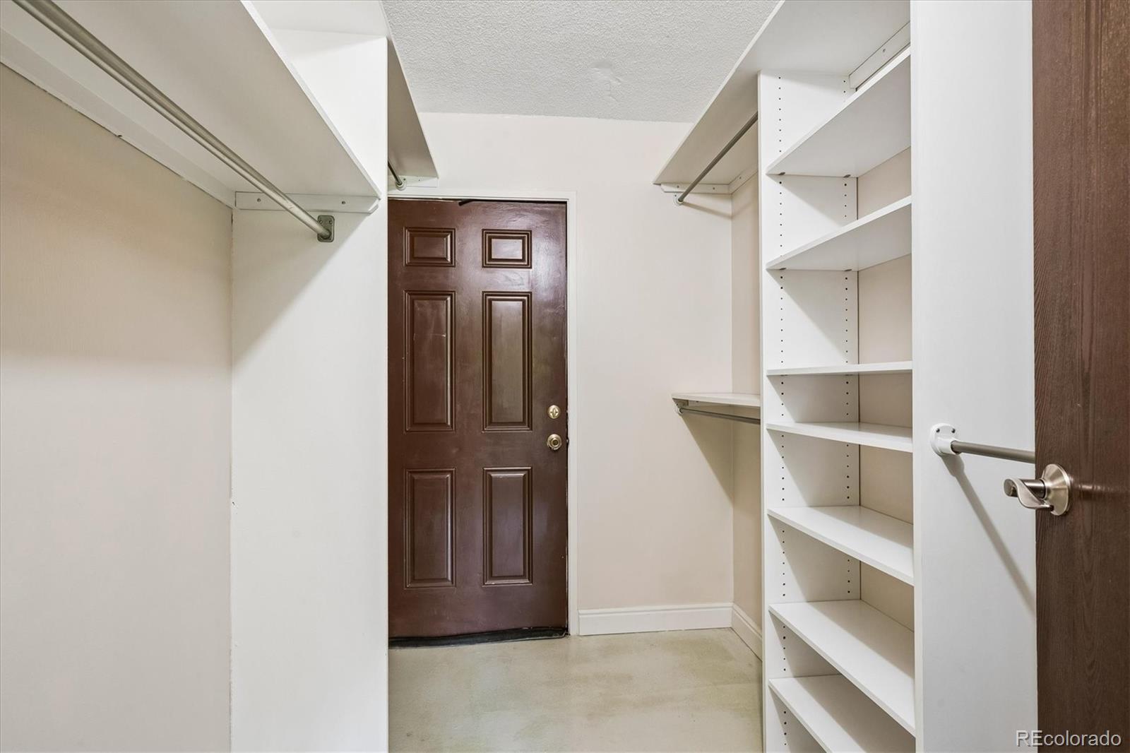 MLS Image #17 for 7020 e girard avenue,denver, Colorado