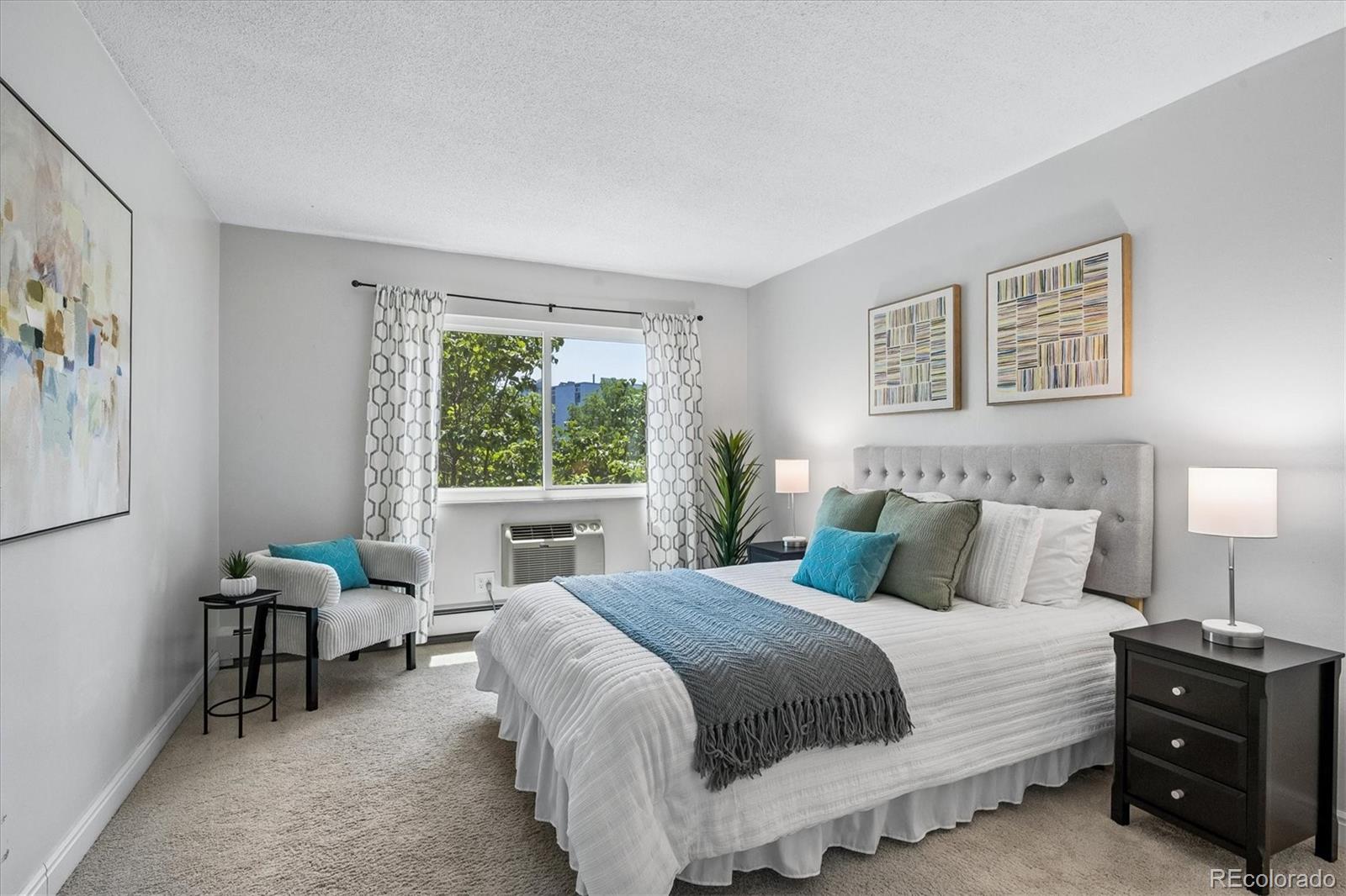 MLS Image #18 for 7020 e girard avenue,denver, Colorado