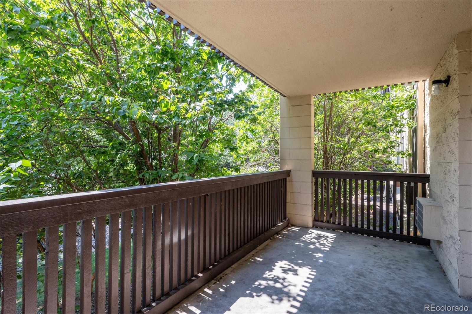 MLS Image #6 for 7020 e girard avenue,denver, Colorado