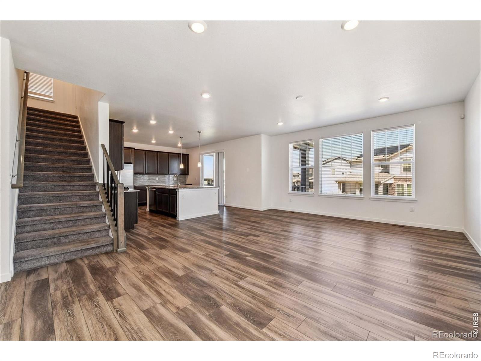 MLS Image #11 for 24321 e tennessee place,aurora, Colorado