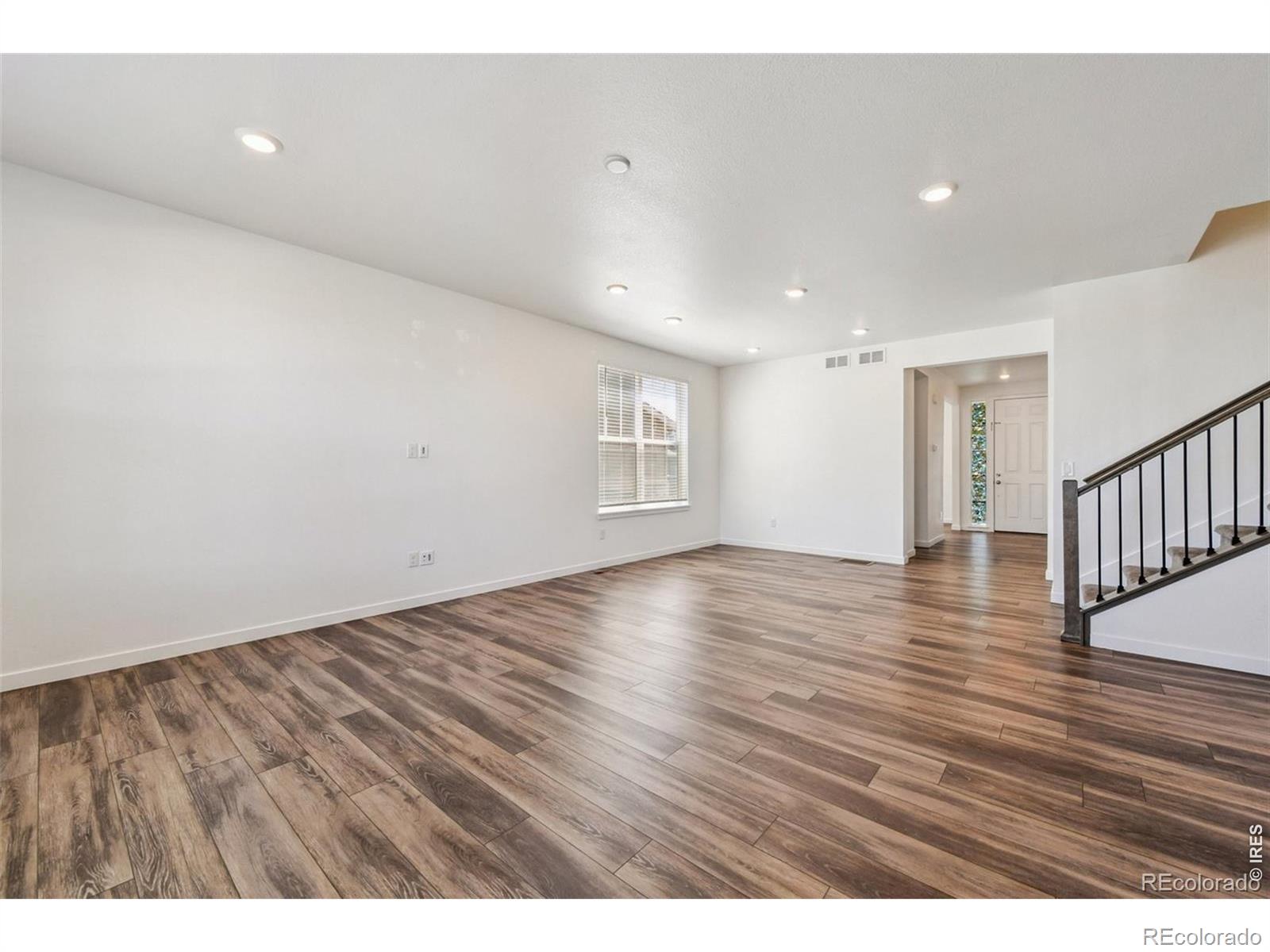 MLS Image #12 for 24321 e tennessee place,aurora, Colorado