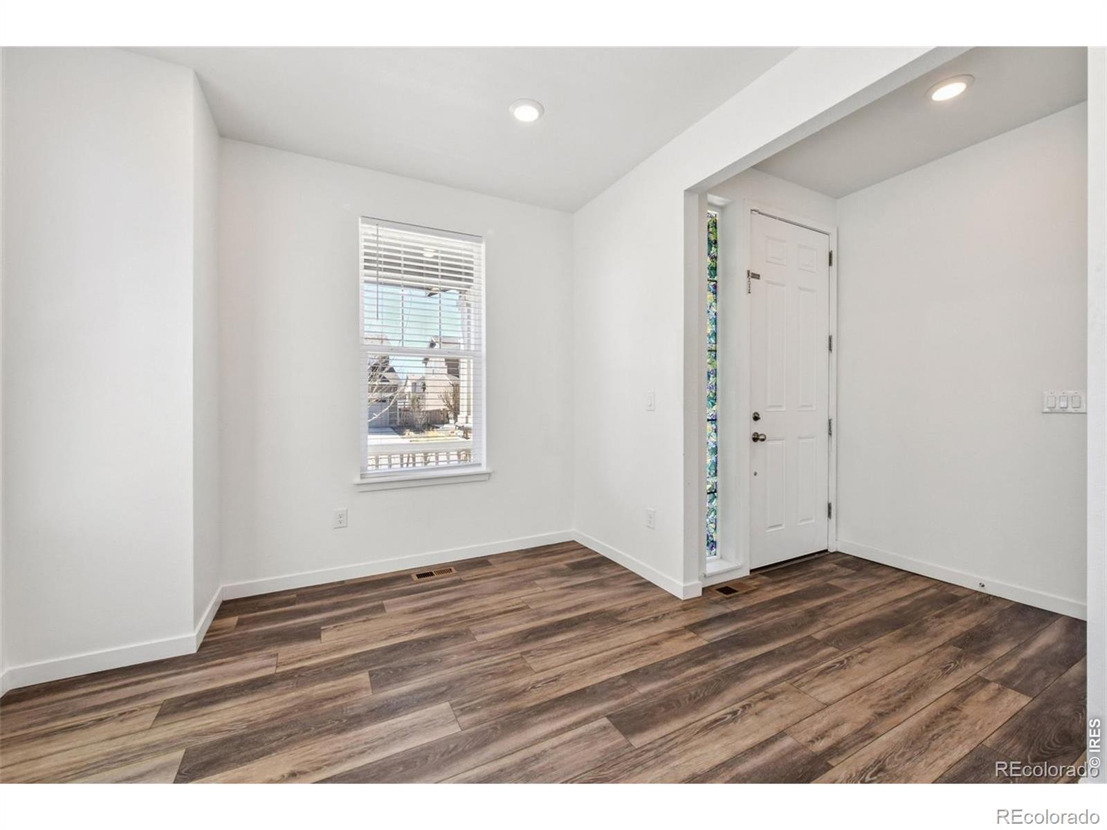 MLS Image #15 for 24321 e tennessee place,aurora, Colorado