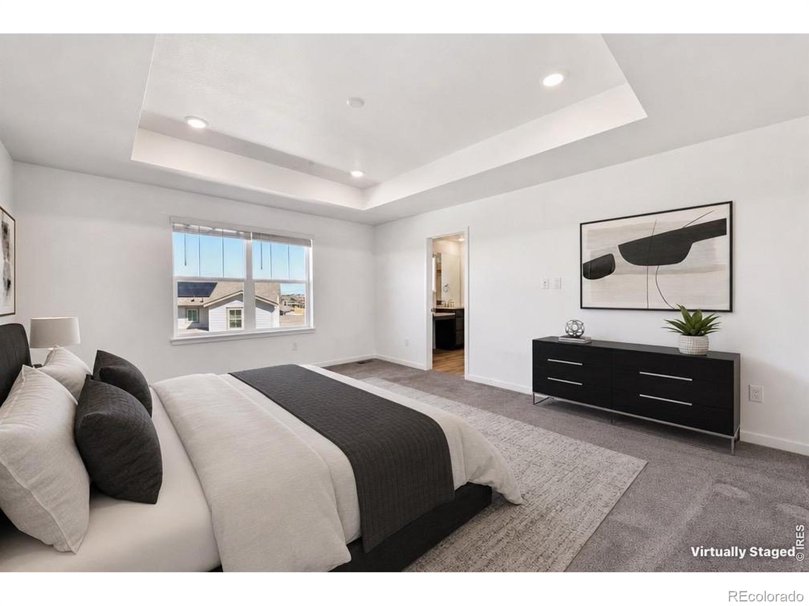 MLS Image #16 for 24321 e tennessee place,aurora, Colorado