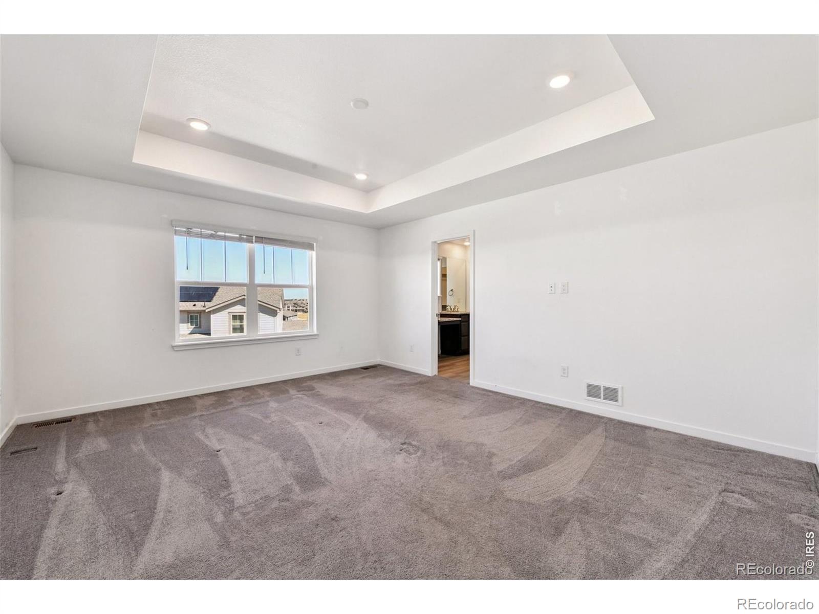 MLS Image #17 for 24321 e tennessee place,aurora, Colorado