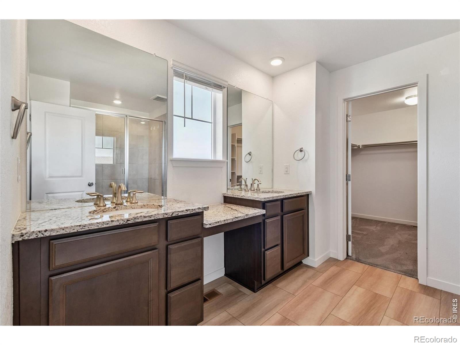 MLS Image #18 for 24321 e tennessee place,aurora, Colorado