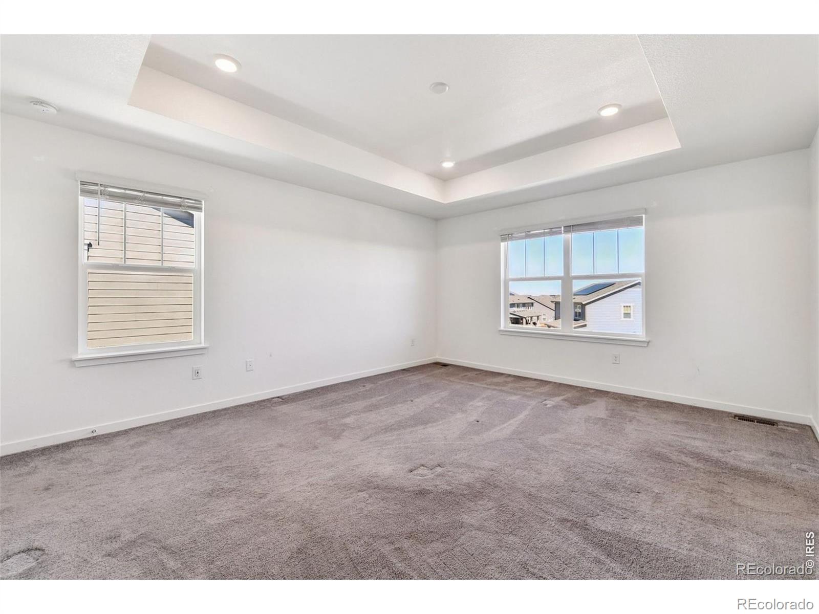 MLS Image #19 for 24321 e tennessee place,aurora, Colorado
