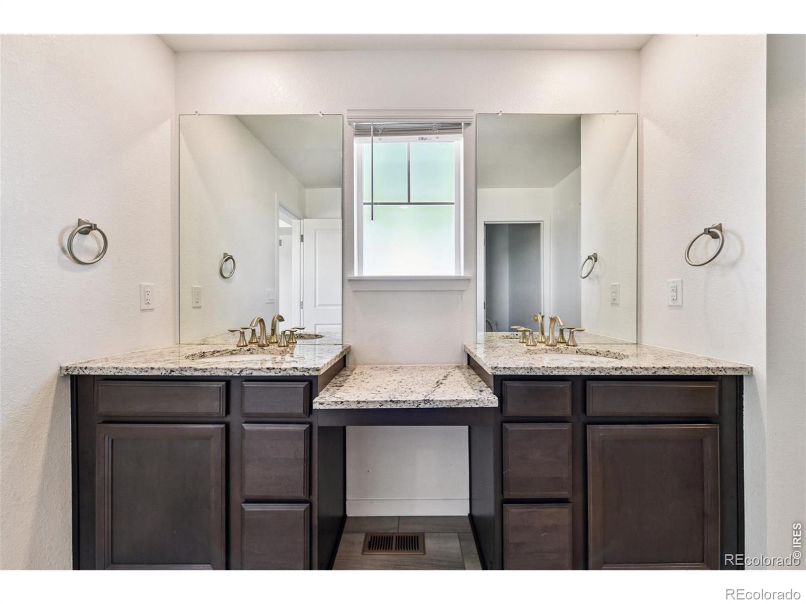 MLS Image #20 for 24321 e tennessee place,aurora, Colorado