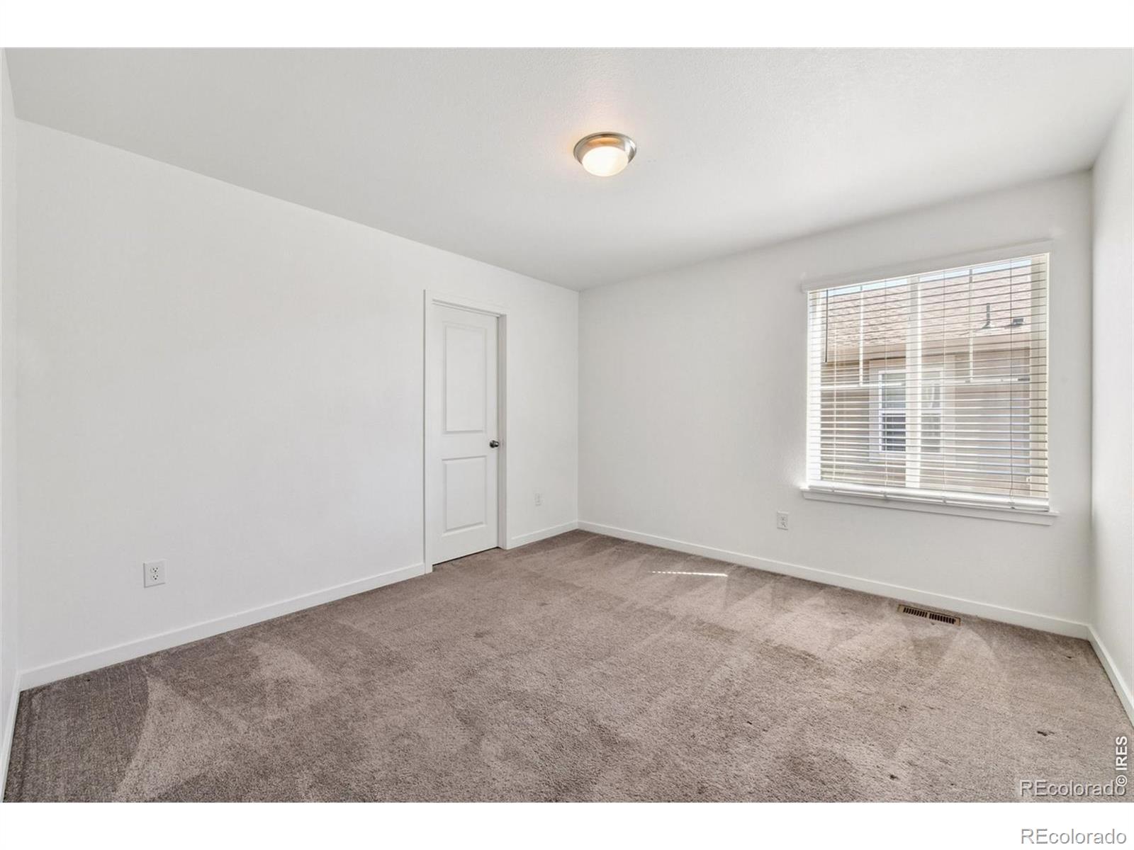 MLS Image #21 for 24321 e tennessee place,aurora, Colorado