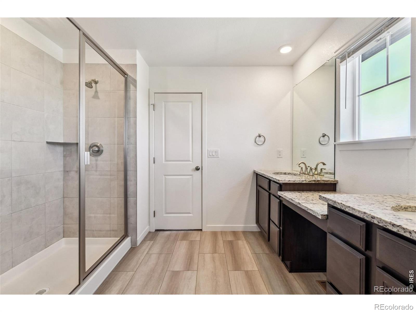 MLS Image #22 for 24321 e tennessee place,aurora, Colorado