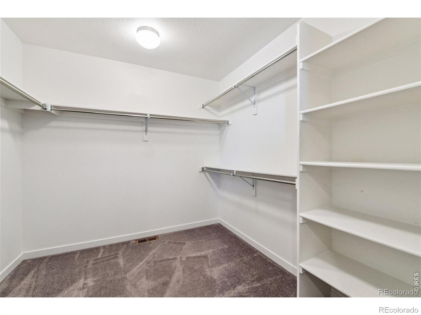 MLS Image #23 for 24321 e tennessee place,aurora, Colorado