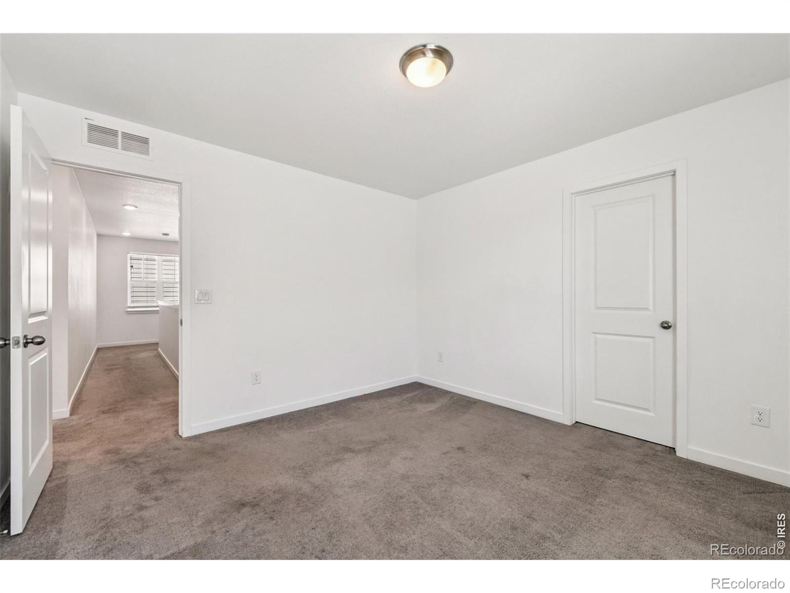 MLS Image #24 for 24321 e tennessee place,aurora, Colorado