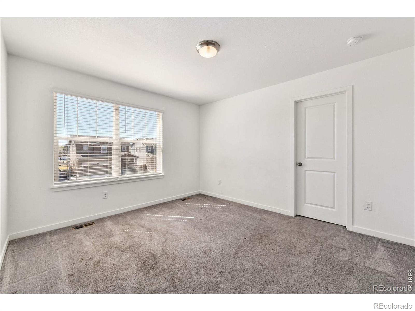 MLS Image #25 for 24321 e tennessee place,aurora, Colorado