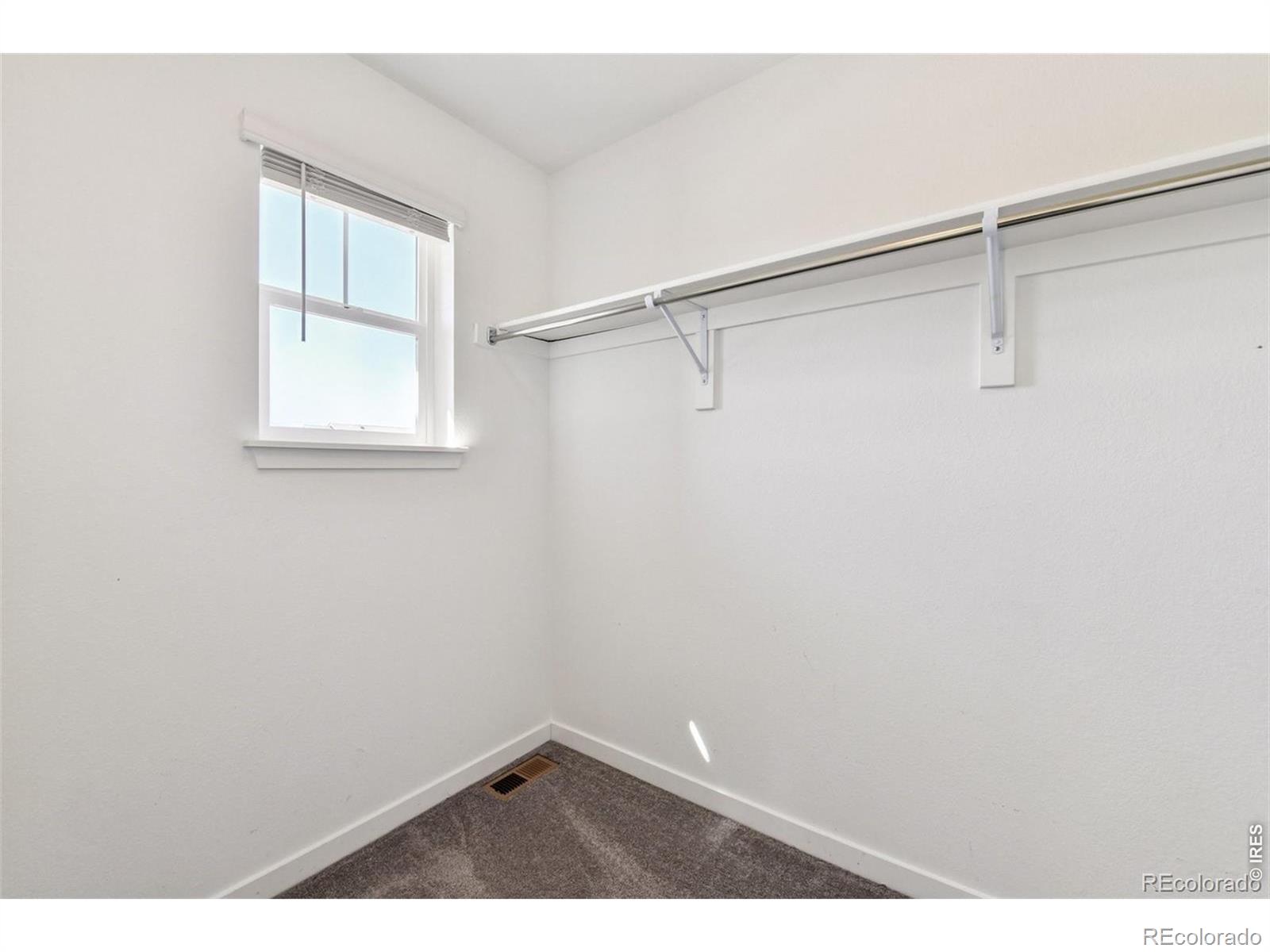 MLS Image #26 for 24321 e tennessee place,aurora, Colorado