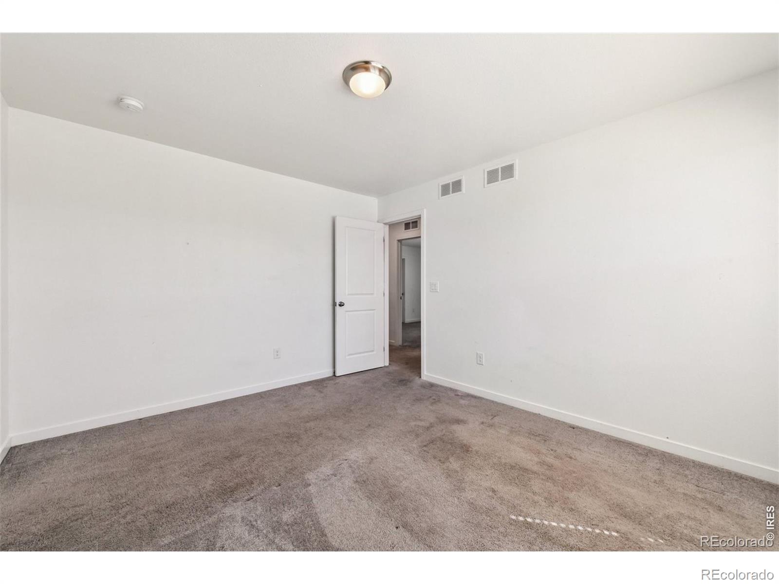 MLS Image #27 for 24321 e tennessee place,aurora, Colorado