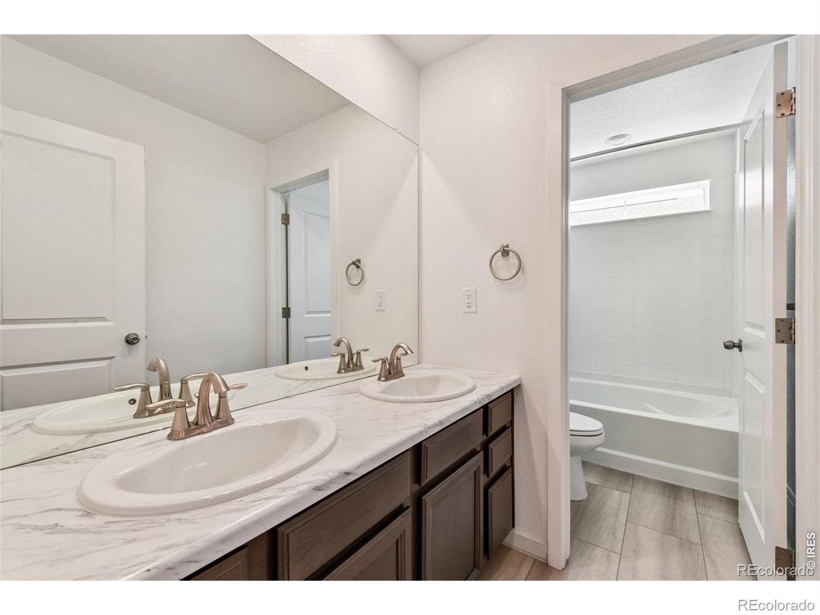 MLS Image #28 for 24321 e tennessee place,aurora, Colorado