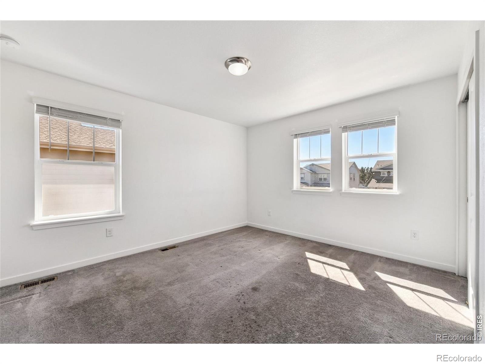 MLS Image #29 for 24321 e tennessee place,aurora, Colorado