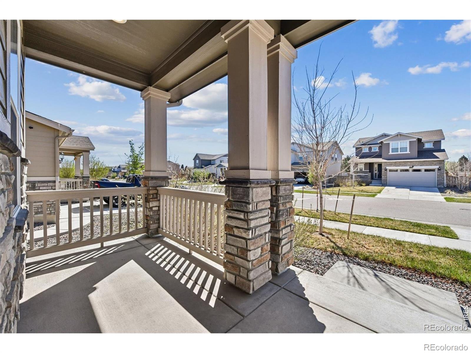 MLS Image #3 for 24321 e tennessee place,aurora, Colorado