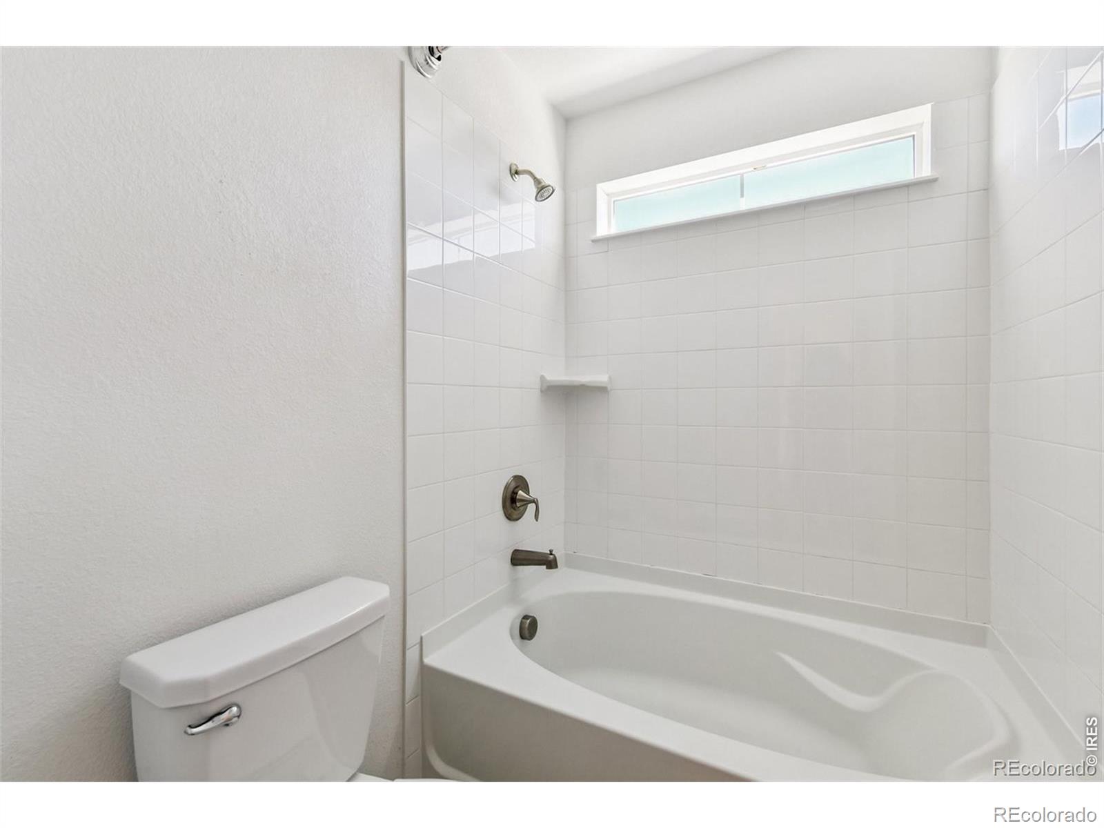 MLS Image #30 for 24321 e tennessee place,aurora, Colorado