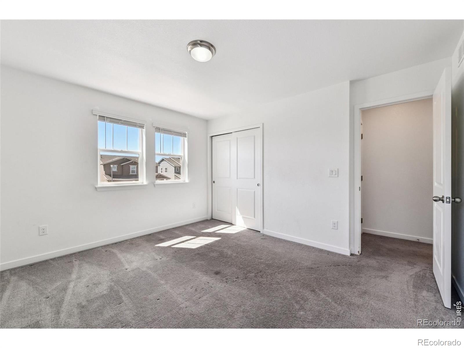 MLS Image #31 for 24321 e tennessee place,aurora, Colorado
