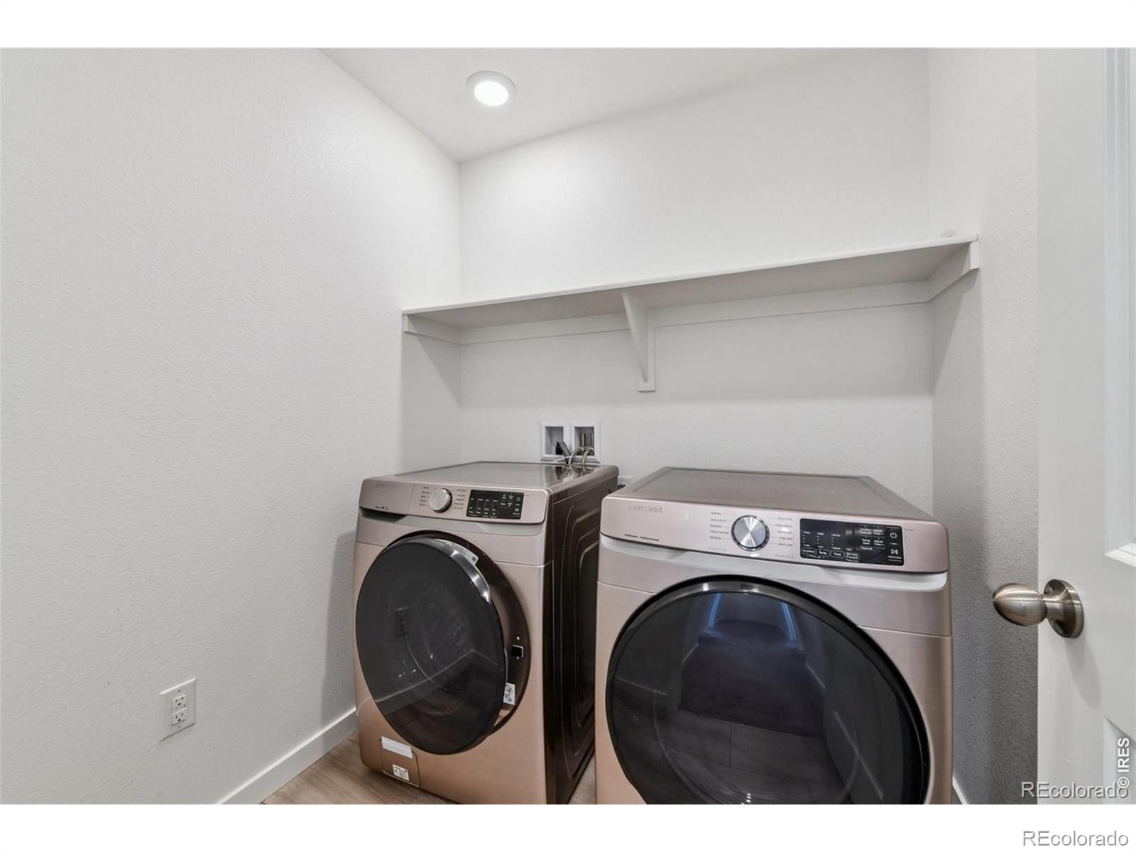 MLS Image #32 for 24321 e tennessee place,aurora, Colorado