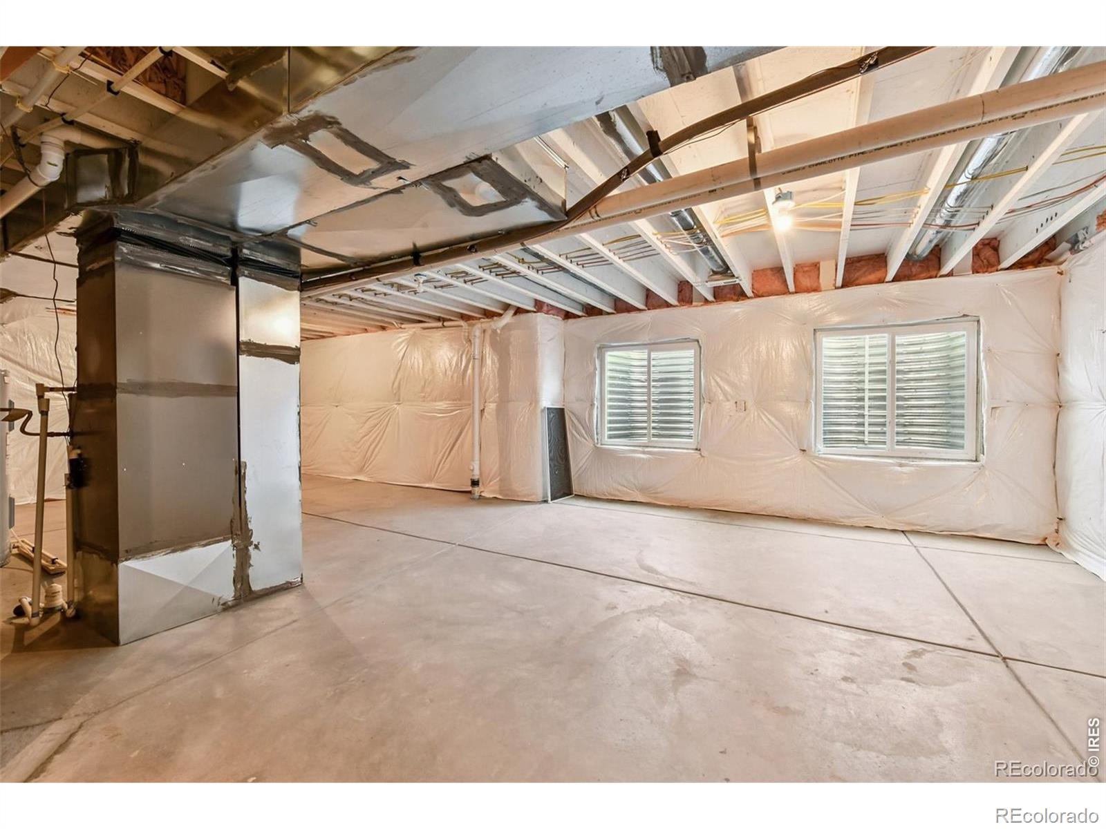 MLS Image #33 for 24321 e tennessee place,aurora, Colorado