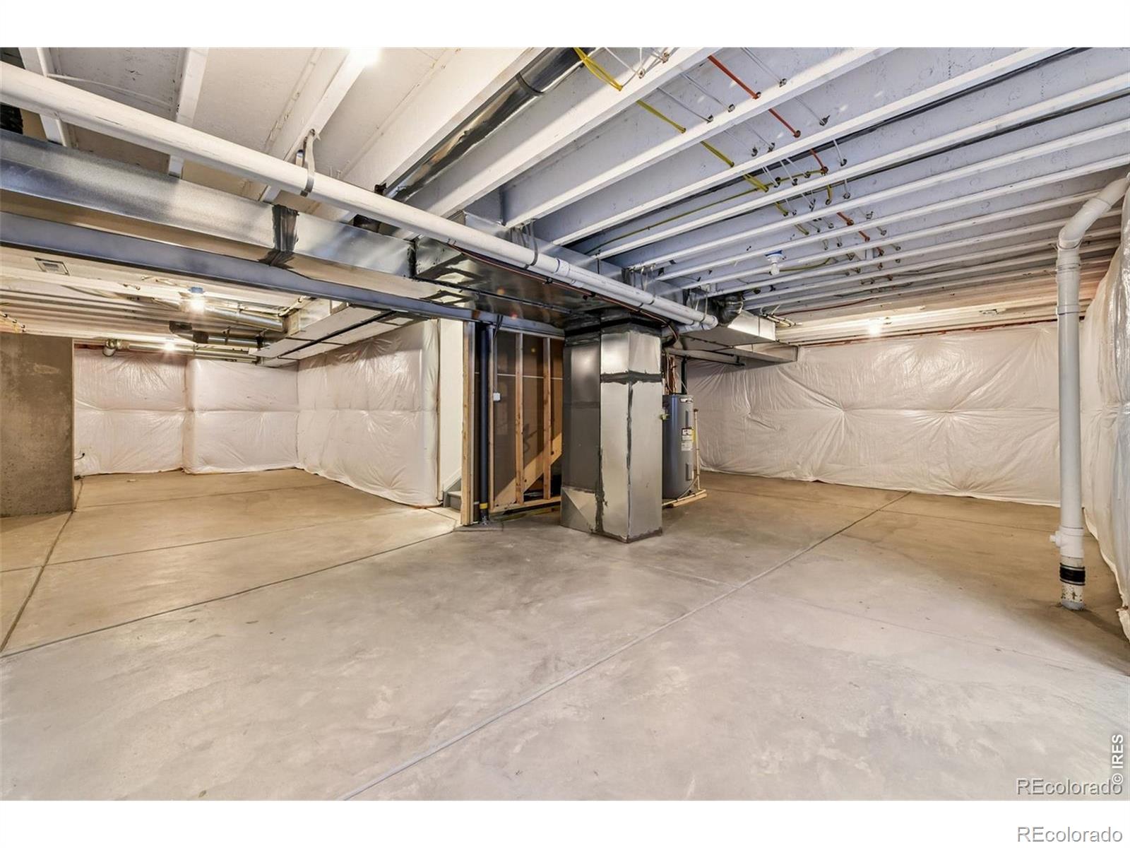 MLS Image #34 for 24321 e tennessee place,aurora, Colorado
