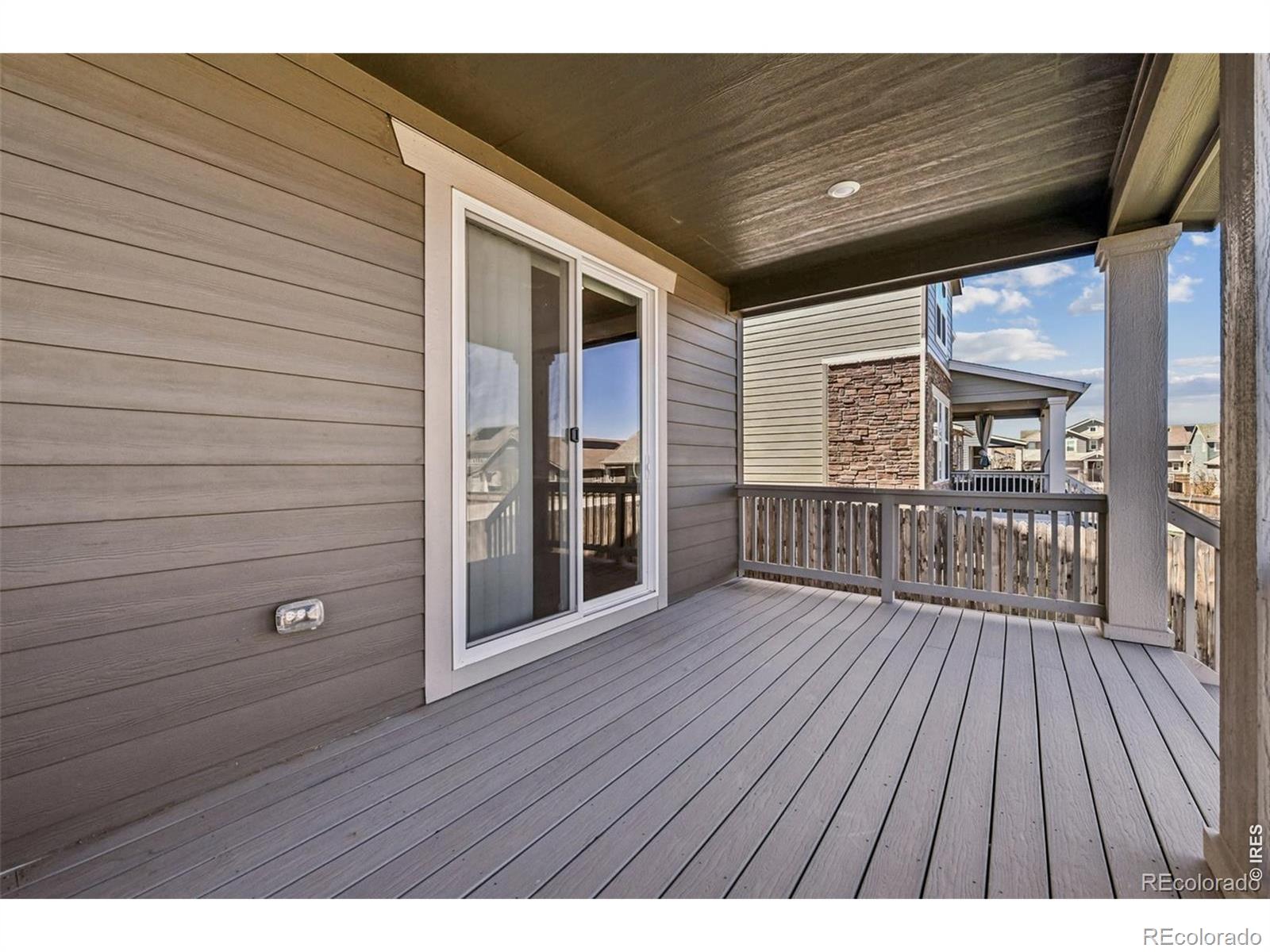 MLS Image #36 for 24321 e tennessee place,aurora, Colorado