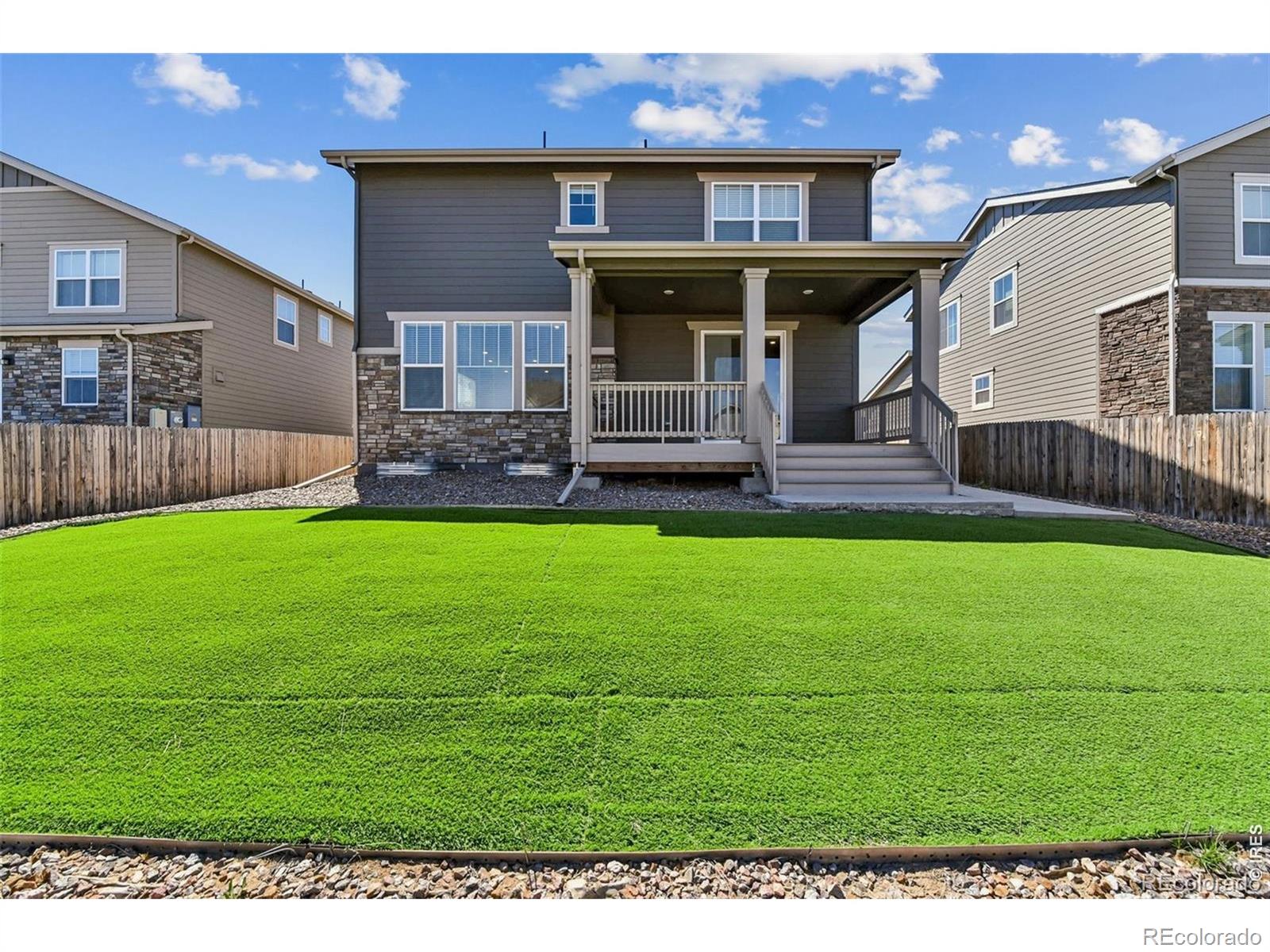 MLS Image #37 for 24321 e tennessee place,aurora, Colorado