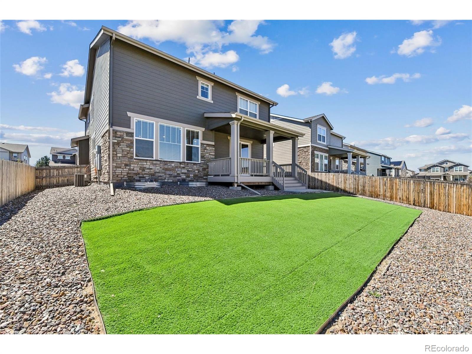 MLS Image #38 for 24321 e tennessee place,aurora, Colorado